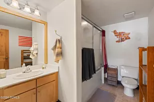 6605 Overland Dr, Park City, UT 84098 - Photo 18