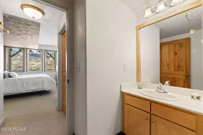 6605 Overland Drive #E 205, Park City, UT 84098 - Photo 16