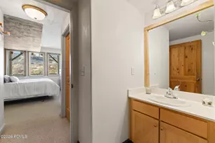 6605 Overland Dr, Park City, UT 84098 - Photo 16