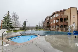 6605 Overland Dr, Park City, UT 84098 - Photo 24