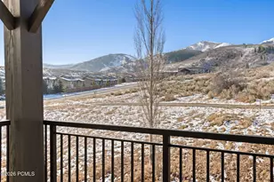 6605 Overland Dr, Park City, UT 84098 - Photo 6