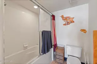 6605 Overland Dr, Park City, UT 84098 - Photo 18