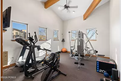 6605 Overland Drive #E 205, Park City, UT 84098 - Photo 28