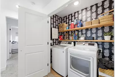 6943 Woods Rose Drive, Park City, UT 84098 - Photo 26
