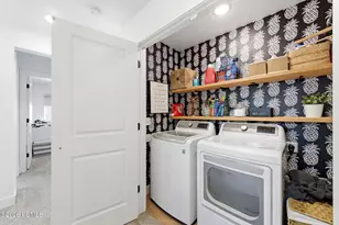 6943 Woods Rose Dr, Park City, UT 84098 - Photo 26