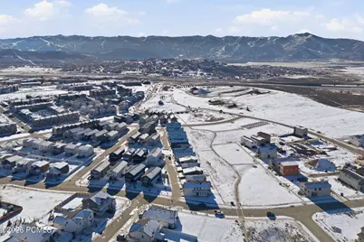6943 Woods Rose Drive, Park City, UT 84098 - Photo 34