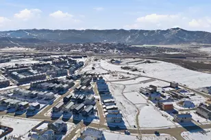 6943 Woods Rose Dr, Park City, UT 84098 - Photo 34