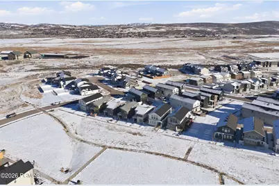 6943 Woods Rose Drive, Park City, UT 84098 - Photo 32