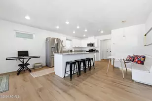 6943 Woods Rose Dr, Park City, UT 84098 - Photo 12