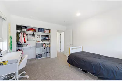 6943 Woods Rose Drive, Park City, UT 84098 - Photo 22
