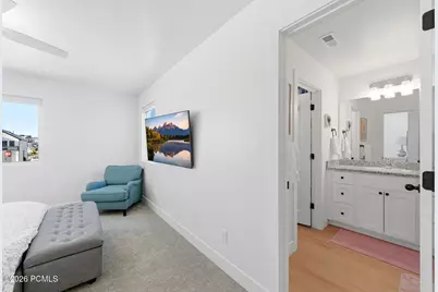 6943 Woods Rose Drive, Park City, UT 84098 - Photo 18