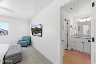 6943 Woods Rose Dr, Park City, UT 84098 - Photo 18