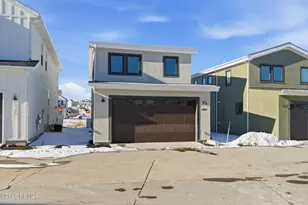 6943 Woods Rose Dr, Park City, UT 84098 - Photo 30