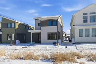 6943 Woods Rose Dr, Park City, UT 84098 - Photo 28