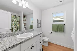 6943 Woods Rose Dr, Park City, UT 84098 - Photo 20