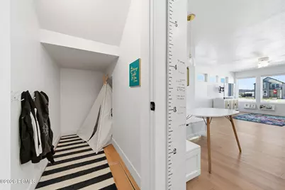 6943 Woods Rose Drive, Park City, UT 84098 - Photo 14