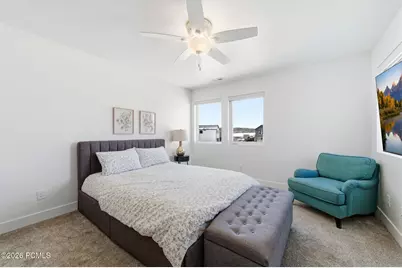 6943 Woods Rose Drive, Park City, UT 84098 - Photo 16