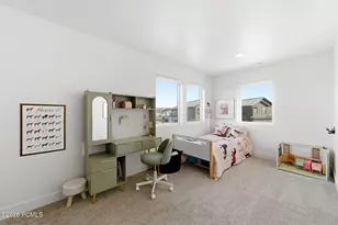 6943 Woods Rose Dr, Park City, UT 84098 - Photo 24