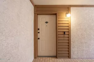 874 Schneitter Cir, Midway, UT 84049 - Photo 26