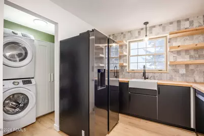 874 Schneitter Circle #Apt 5, Midway, UT 84049 - Photo 10