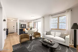 874 Schneitter Cir, Midway, UT 84049 - Photo 2