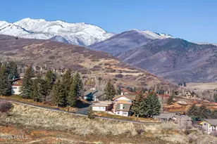 874 Schneitter Cir, Midway, UT 84049 - Photo 50