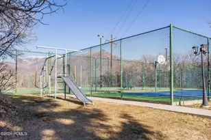 874 Schneitter Cir, Midway, UT 84049 - Photo 28