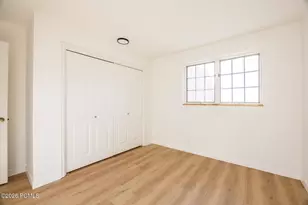 874 Schneitter Cir, Midway, UT 84049 - Photo 24