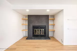 874 Schneitter Cir, Midway, UT 84049 - Photo 8