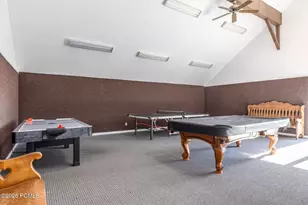 874 Schneitter Cir, Midway, UT 84049 - Photo 34