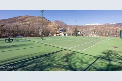 874 Schneitter Circle #Apt 5, Midway, UT 84049 - Photo 26