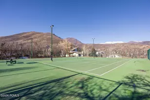 874 Schneitter Cir, Midway, UT 84049 - Photo 26