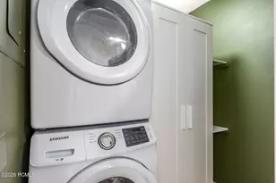 874 Schneitter Cir, Midway, UT 84049 - Photo 20