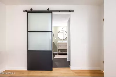 874 Schneitter Circle #Apt 5, Midway, UT 84049 - Photo 14