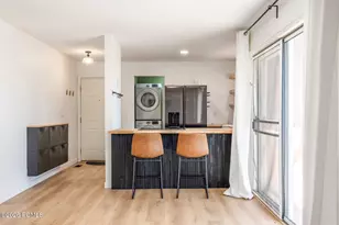 874 Schneitter Cir, Midway, UT 84049 - Photo 18