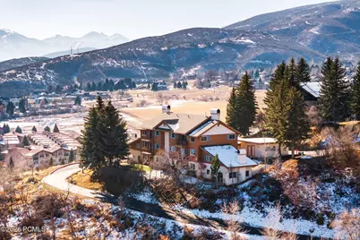 874 Schneitter Circle #Apt 5, Midway, UT 84049 - Photo 48