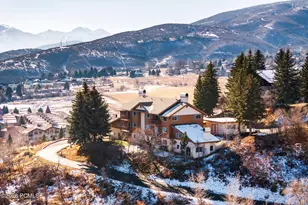 874 Schneitter Cir, Midway, UT 84049 - Photo 48