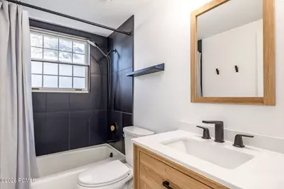 874 Schneitter Circle #Apt 5, Midway, UT 84049 - Photo 22