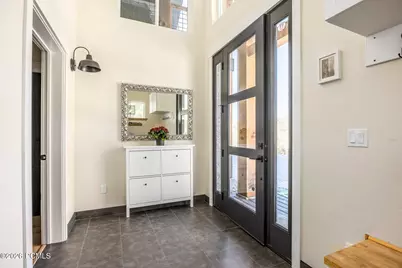 8420 E Boxwood Lane, Heber City, UT 84032 - Photo 42