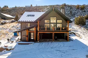 8420 E Boxwood Ln, Heber City, UT 84032 - Photo 56