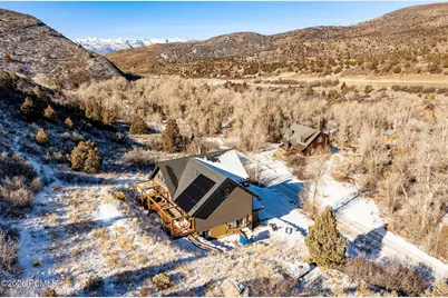 8420 E Boxwood Lane, Heber City, UT 84032 - Photo 52