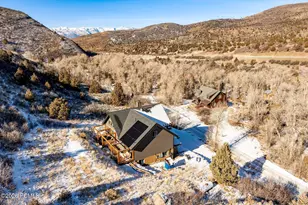 8420 E Boxwood Ln, Heber City, UT 84032 - Photo 52