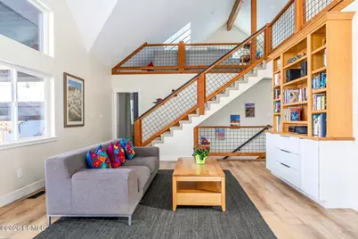 8420 E Boxwood Lane, Heber City, UT 84032 - Photo 6