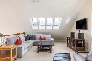 8420 E Boxwood Ln, Heber City, UT 84032 - Photo 32