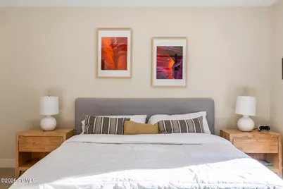 8420 E Boxwood Lane, Heber City, UT 84032 - Photo 28