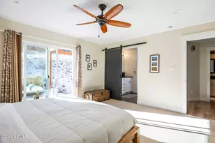 8420 E Boxwood Ln, Heber City, UT 84032 - Photo 24