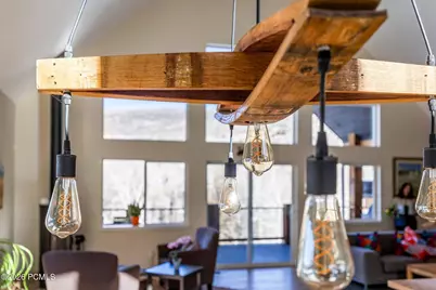 8420 E Boxwood Lane, Heber City, UT 84032 - Photo 20