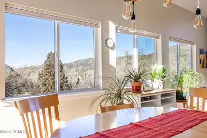 8420 E Boxwood Lane, Heber City, UT 84032 - Photo 10