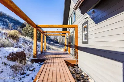 8420 E Boxwood Lane, Heber City, UT 84032 - Photo 30