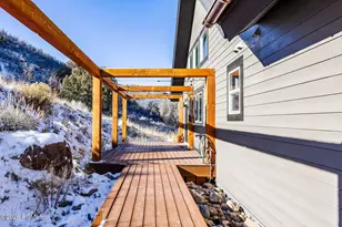 8420 E Boxwood Ln, Heber City, UT 84032 - Photo 30